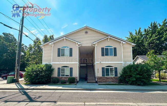 3343 W MURANO CT
