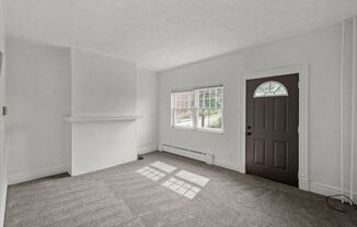 2 beds, 1 bath, $1,199