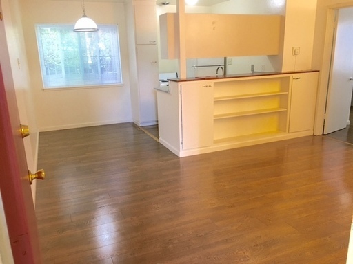 1 bed, 1 bath, 460 sqft, $1,750, Unit 2