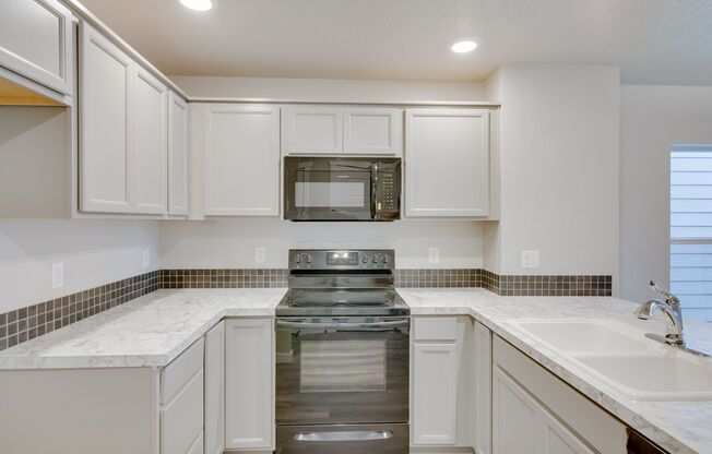 2 beds, 1.5 baths, $1,820