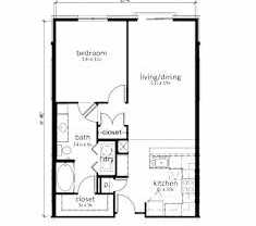 Partner-provided photo for $1516 unit