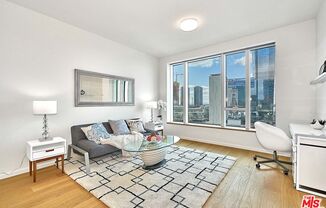 Partner-provided photo for $3495 unit