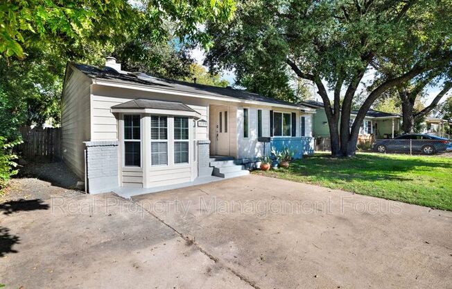 1725 BRAKE DR