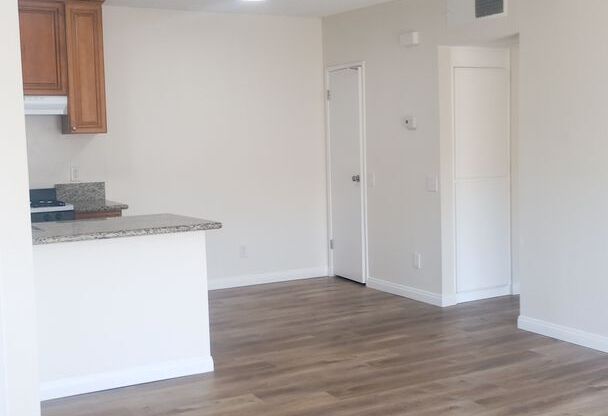 1 bed, 1 bath, 665 sqft, $2,050, Unit 223