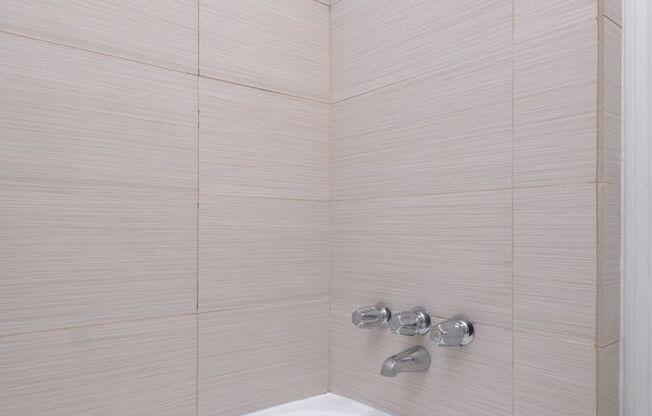 1 bed, 1 bath, 740 sqft, $1,695, Unit 301