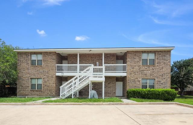 530 DUKEWAY