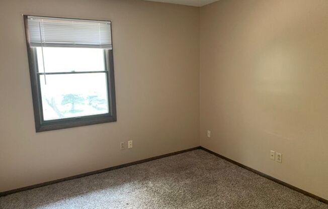 822 Fremont #7