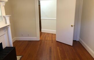 3 beds, 2 baths, $4,500