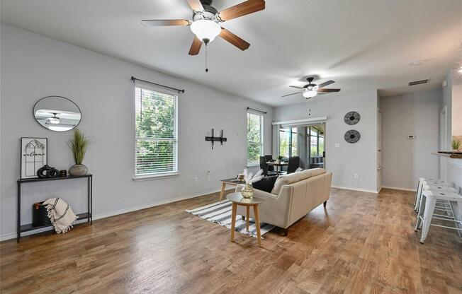451 NEW BRG DR