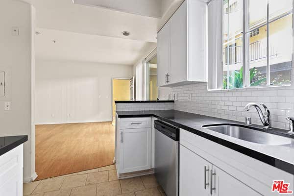 2 beds, 2 baths, 1,108 sqft, $3,595, Unit 107