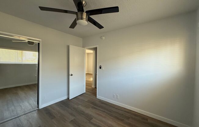 2 beds, 1 bath, 900 sqft, $2,995, Unit 6