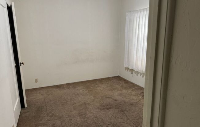 Lantz Building 08 - 2609 Ivy Drive