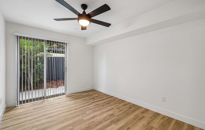2 beds, 2 baths, 824 sqft, $3,795, Unit 2330-201