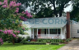 1226 Brookwood Drive