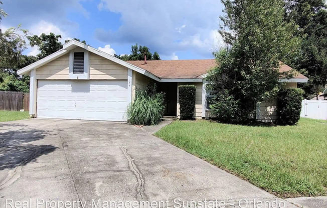 154 N Apollo Dr.