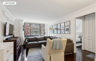 Partner-provided photo for $5995 unit
