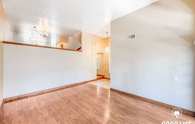 3568 MSN MESA WAY