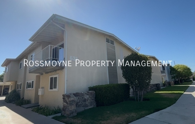 631 S SHELTON