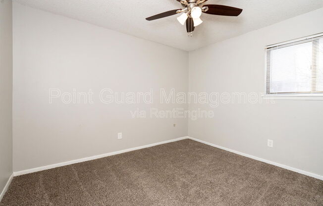 Studio, 1 bath, 384 sqft, $595, Unit 2110