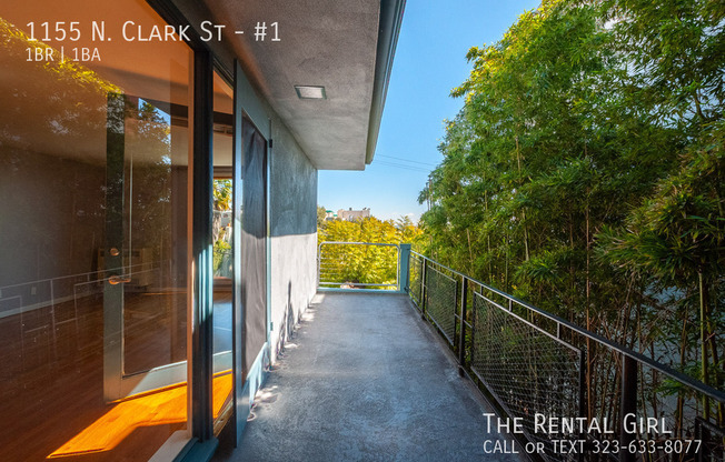 1155 N CLARK ST