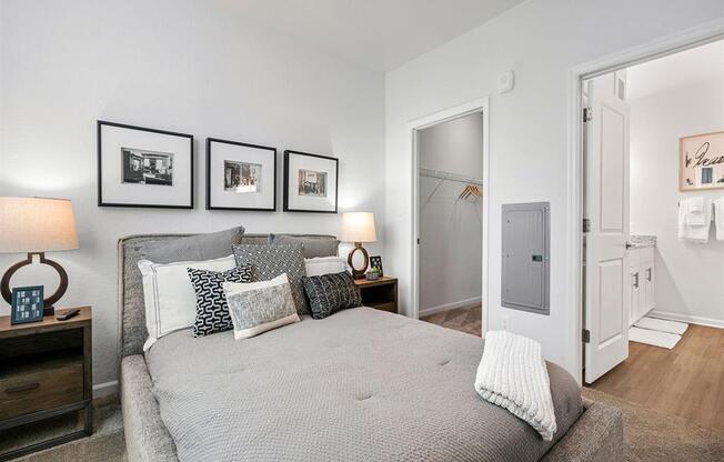 Lerner Parc at Gatlin Commons | Lerner Residential - Lerner Parc at Gatlin Commons