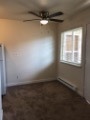 1 bed, 1 bath, 600 sqft, $1,695, Unit 10