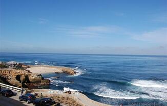 909 Coast