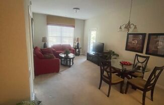 3 beds, 2 baths, $2,150