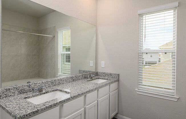 3 beds, 2.5 baths, 1,846 sqft, $1,950