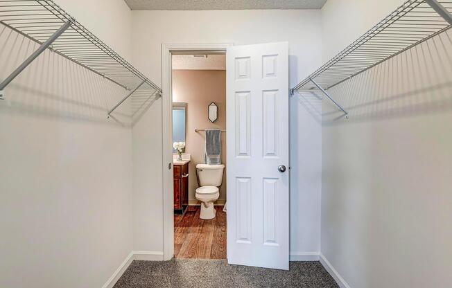 1 bed, 1 bath, 788 sqft, $1,139