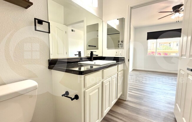 2 beds, 2 baths, 1,048 sqft, $1,899, Unit 1024