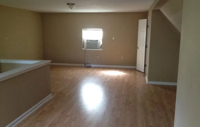 202 Canal Ln.