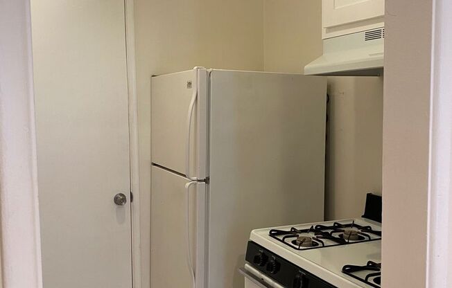 1 bed, 1 bath, 600 sqft, $2,150, Unit LF 02