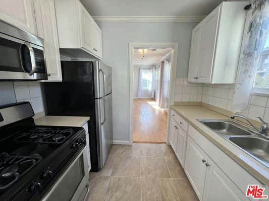 1 bed, 1 bath, 650 sqft, $2,250