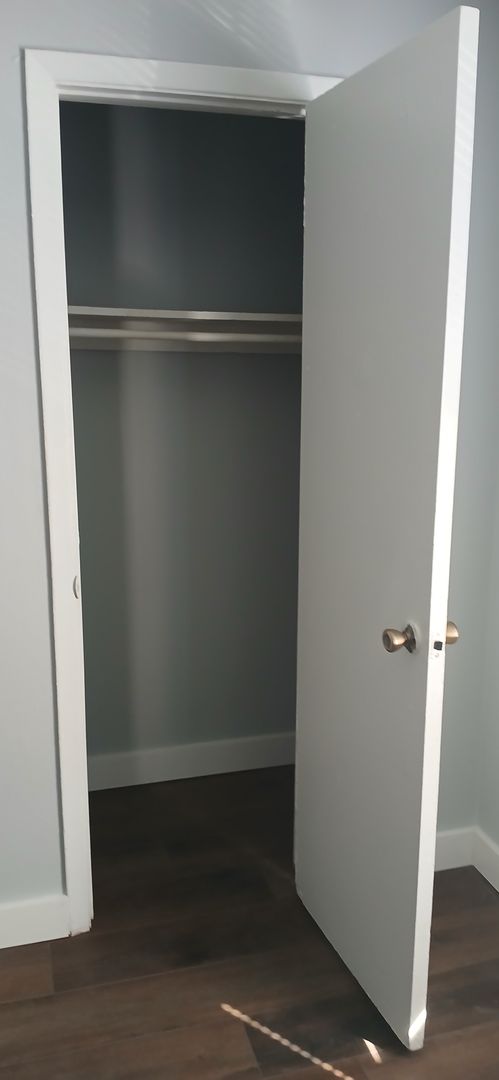 3 beds, 2 baths, 1,200 sqft, $1,500, Unit 239