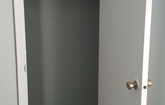 3 beds, 2 baths, 1,200 sqft, $1,500, Unit 239