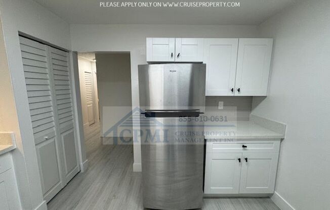 2 beds, 2 baths, 1,031 sqft, $2,250, Unit 126