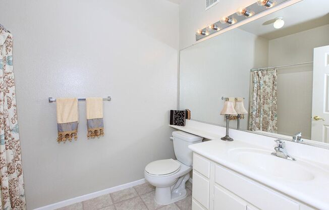 2 beds, 2 baths, 1,145 sqft, $2,795, Unit Unit 0106