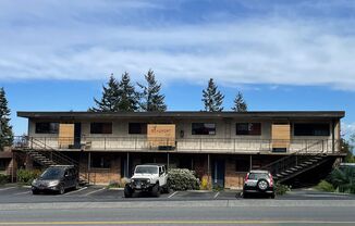 5127COLBYAVE