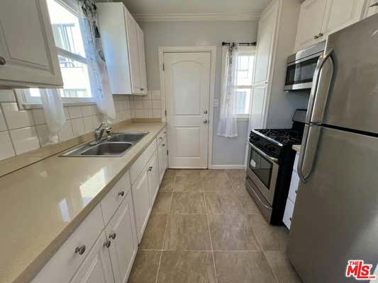 1 bed, 1 bath, 650 sqft, $2,250