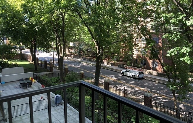 2 beds, 2 baths, 1,085 sqft, $4,200, Unit 308