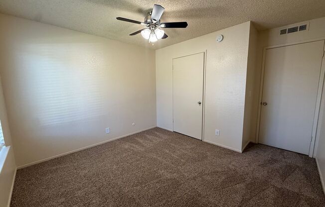2 beds, 1 bath, 904 sqft, $1,580, Unit 101A