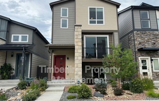 7252 CEDARBROOK LN