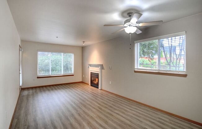 2 beds, 2 baths, 1,060 sqft, $2,050, Unit F106