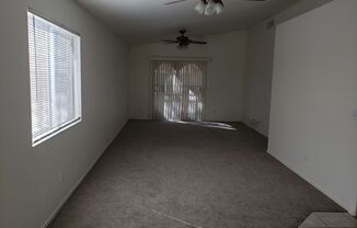 3 beds, 2 baths, $1,599