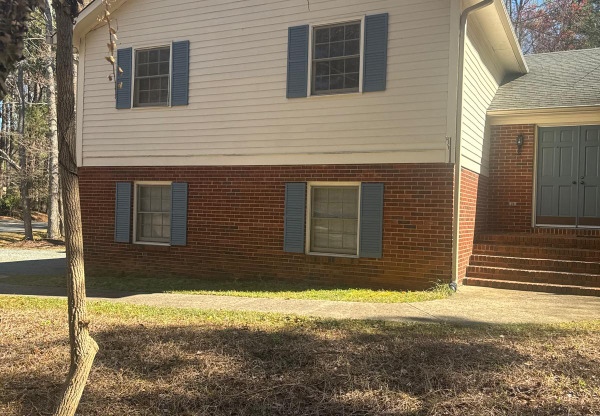 4422 QUAIL RDG DR