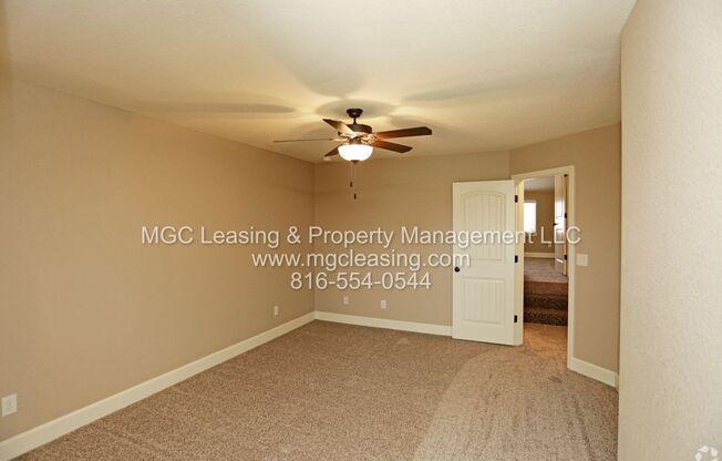 3 beds, 2 baths, $1,626, Unit 2223 SW Burning Wood Ln