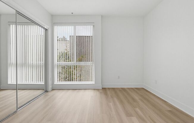 2 beds, 2 baths, 1,127 sqft, $3,500, Unit 208