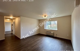 245 SE 146 AVE