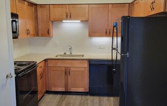 3 beds, 2.5 baths, 2,552 sqft, $2,495, Unit CH01003